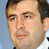 Михаил Саакашвили: «Я думал, это блеф, и можно все остановить»