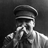 Учителей истории заставят преподавать роль Сталина в истории страны по-новому