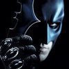 В Голливуде анонсированы продолжения «Бэтмена», «Супермэна» и «Куклы Чаки»