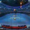 Россия завершила Олимпиаду с «бронзовым» результатом