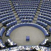 Европарламент пригрозил России прекращением стратегического партнерства в случае невывода войск
