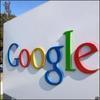 Google намерен обзавестись собственным лобби в Кремле