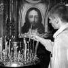 Православная молодежь Приморья завершила слет в Раздольном