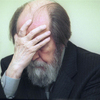 «Единая Россия» создаст из Александра Солженицына своего «духовного идеолога»