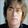 Убийце Джона Леннона вновь отказали в освобождении