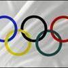 Российские олимпийцы взяли еще одно серебро