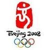 Пекин-2008: у России – вторая «бронза». У Китая – седьмое «золото»