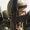 В Цхинвали перебросят российский спецназ