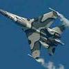 Новый истребитель РФ в несколько раз будет превосходить современные боевые самолеты