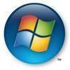 Windows Vista признана самой безопасной операционной системой Microsoft