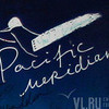     VI  Pacific Meridian ()