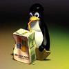Силовики пустили Linux в ПК госсектора