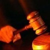 Следствие настаивает на освобождении Романчука под залог