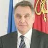 Спикер ЗакСа Приморья встретился с моряками-тихоокеанцами