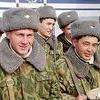 В день из российской армии бежит по 15 человек
