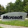 Microsoft      Midori