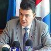Уполномоченный по правам человека в Приморье подвел итоги первого полугодия