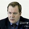Куратор саммита АТЭС уже во Владивостоке
