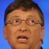 Билл Гейтс тратит свои деньги на борьбу с курением в России
