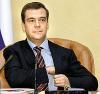 Дмитрий Медведев: госдолжности продаются, и это отвратительно
