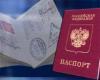 В обозримом будущем россияне смогут получать загранпаспорт через интернет