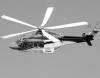 Россия начинает совместное производство гражданских вертолетов с итало-британской компанией