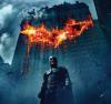 Новый фильм о Бэтмене бьет все рекорды популярности