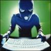Увеличилось число хакерских атак на правительственные и здравоохранительные сайты