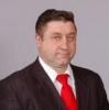 Александр Юртаев: фракция «Справедливой России» поддерживает Пушкарева