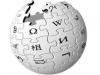 В русской Википедии — 300 000 статей