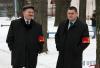 Во Владивостоке все-таки появятся дружинники