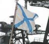 Благовещенск достраивает новое судно для ТОФ