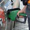 Стоимость бензина на Дальнем Востоке превысила 30 рублей за литр