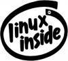 ��������� ������� �� Microsoft ������� ��, ������� ������� �� Linux