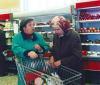 России не избежать двузначной инфляции