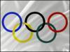 Российской сборной дали задание обогнать Китай на Олимпиаде