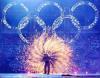 Россия отправляет на Олимпиаду 468 человек