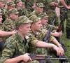 В России не будет профессиональных отсрочек от армии