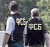 Взрыв в Минске расследуют российские спецслужбы