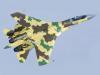 Россия успешно проводит испытания нового истребителя