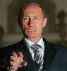 Путин обложил налогами гранты 89 международных организаций