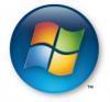 Microsoft прекращает продажи Windows XP
