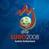 Сегодня состоится финал Евро-2008