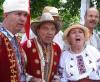 Татарский праздник Сабантуй отпраздновали в Приморье (ФОТО)