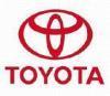 � ������� ���� � ������ ������ 250 ����� ����������� Toyota