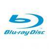 В 2012 году диски Blu-Ray вытеснят DVD с рынка