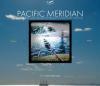    6- Pacific Meridian    500