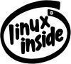 �������������� ���������� ���������� �� Linux ���� ������ ������