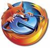 Новый этап «гонки браузеров» начнется 17 июня с выходом Firefox 3