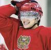 Александр Овечкин признан самым ценным игроком НХЛ